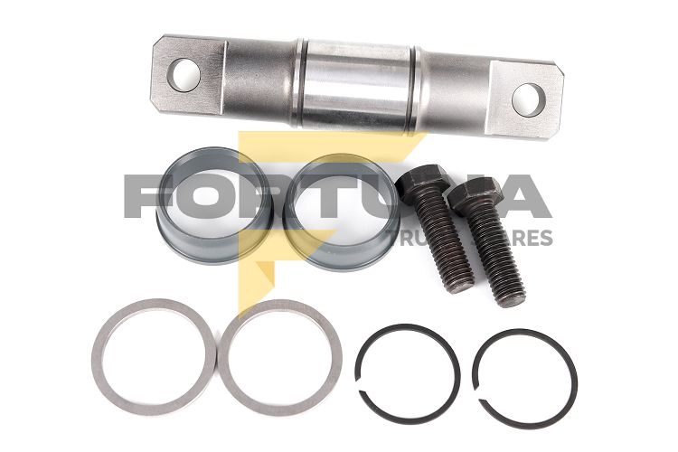 Imagem do produto REPARO GARFO EMBREAGEM MB 1938/AXOR - G210/240 - Cód: FAP-10318